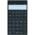 Scientific Calculator App by Osthoro icon