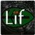 Lif smart icon