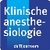 Anesthesiologie Medicatie deep icon