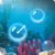 Shoot The Bubbles Deluxe icon