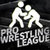 Wrestling League 2017 icon
