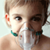 Cure Asthma icon