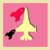 DogFight Game icon