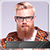 Cool Beard Salon Photo Montage app for free