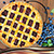 Pie Photo Collage Maker icon