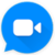 Video Chatter : Your Private Messenger app for free