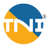 TNI - Purchase Stainless Steel Door Fittings app for free