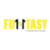 Funtasy11  app for free