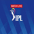 IPL Live Stream App icon