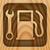 Gas Cubby • MPG & Car Maintenance icon