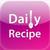 Daily Recipe icon