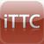 iTTC icon