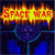 Space War Handygo icon