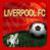 A Die Hard Liverpool Fan Lite icon