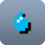 Water Lite icon