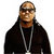  Ace Hood Wallpapers icon