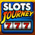 Slots Journey - Slot Machines icon