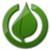 GreenPower Battery Saver icon