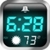 Best Alarm Clock FREE icon