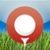 Golfshot: Golf GPS icon