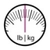 iLoseWeight icon