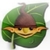 Goblin Forest icon