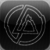 Linkin Park - Mobile Roadie icon