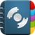 OmniFocus for iPad icon