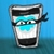 Real X-Ray Photo &amp; Video Booth - Pro icon