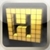 Gas Tycoon 2 HD Lite icon