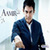Aamir Khan Lite icon