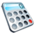 Virtual Calculator icon