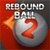 Rebound Ball 2 icon