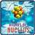 Atoms Of Nucleus icon