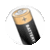 Java Mobile  Battery Saver FREE icon