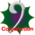 Class 9 -Conjunction icon