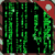 The Matrix Lwp Digital Code  YX icon
