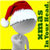 Christmas In Your Head icon