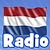 Netherlands Radio Stations icon