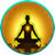 Meditation Artistry icon