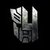 Transformers 4: Age of Extinction Movies Images icon