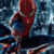 The Amazing Spider-Man HD icon