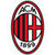AC Milan Wallpaper HD icon