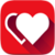 Dating App and Chat: W-Match icon