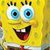spongebob squarepants the movie HD Wallpaper icon