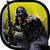 Frontline Commando Shooter - Free icon
