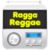 Ragga Reggae Radio icon