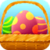 Easter Legends icon