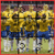 Australia Worldcup Picture Puzzle icon