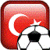 Turkey Football Logo Quiz icon